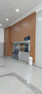 Sala Comercial à Venda – Centro de Lauro de Freitas