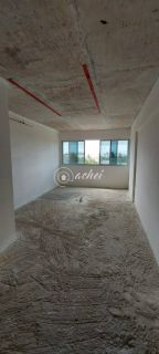 Sala Comercial à Venda – Centro de Lauro de Freitas