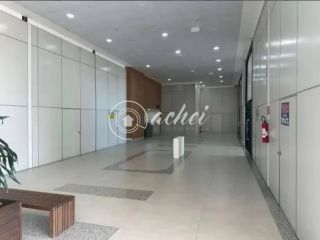 Sala Comercial à Venda – Centro de Lauro de Freitas