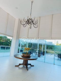 Apartamento 3/4 à venda em Buraquinho - Sendo 1 suite - Vita Felice