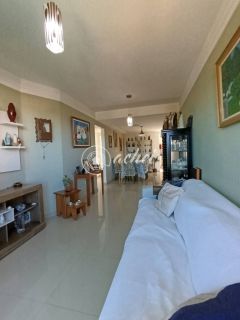 Apartamento 3/4 à venda em Buraquinho - Sendo 1 suite - Vita Felice