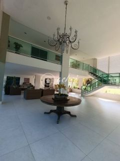 Apartamento 3/4 à venda em Buraquinho - Sendo 1 suite - Vita Felice