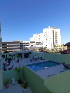 Apartamento 3/4 à venda em Buraquinho - Sendo 1 suite - Vita Felice