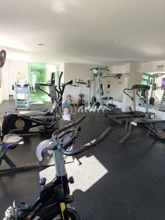 Apartamento 3/4 à venda em Buraquinho - Sendo 1 suite - Vita Felice