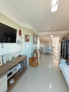 Apartamento 3/4 à venda em Buraquinho - Sendo 1 suite - Vita Felice