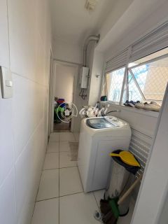 Apartamento a vendo em Patamares