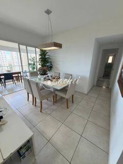 Apartamento a vendo em Patamares