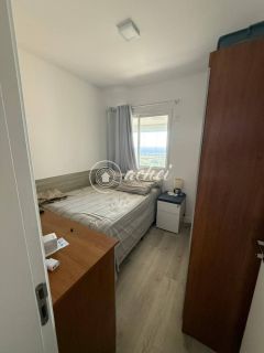 Apartamento a vendo em Patamares