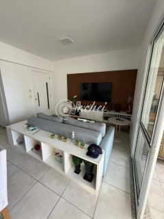 Apartamento a vendo em Patamares