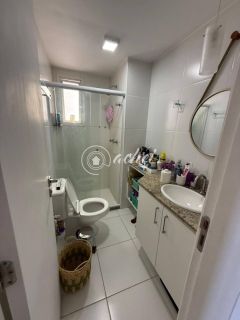 Apartamento a vendo em Patamares