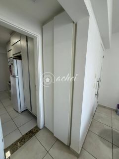 Apartamento a vendo em Patamares