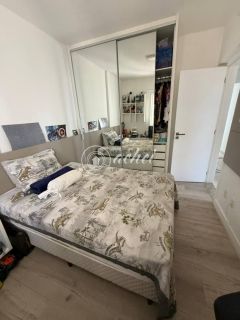 Apartamento a vendo em Patamares