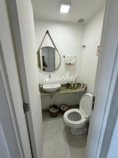 Apartamento a vendo em Patamares