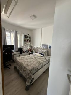 Apartamento a vendo em Patamares