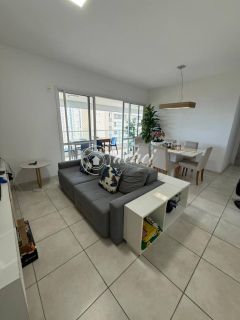 Apartamento a vendo em Patamares