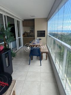 Apartamento a vendo em Patamares