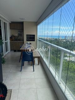 Apartamento a vendo em Patamares