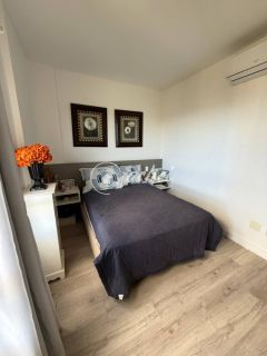 Apartamento a vendo em Patamares