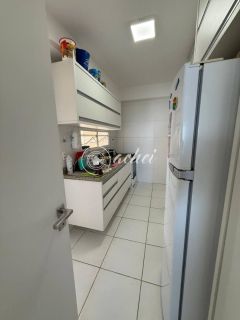 Apartamento a vendo em Patamares
