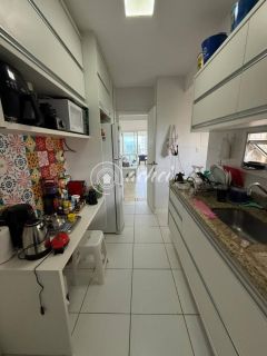 Apartamento a vendo em Patamares