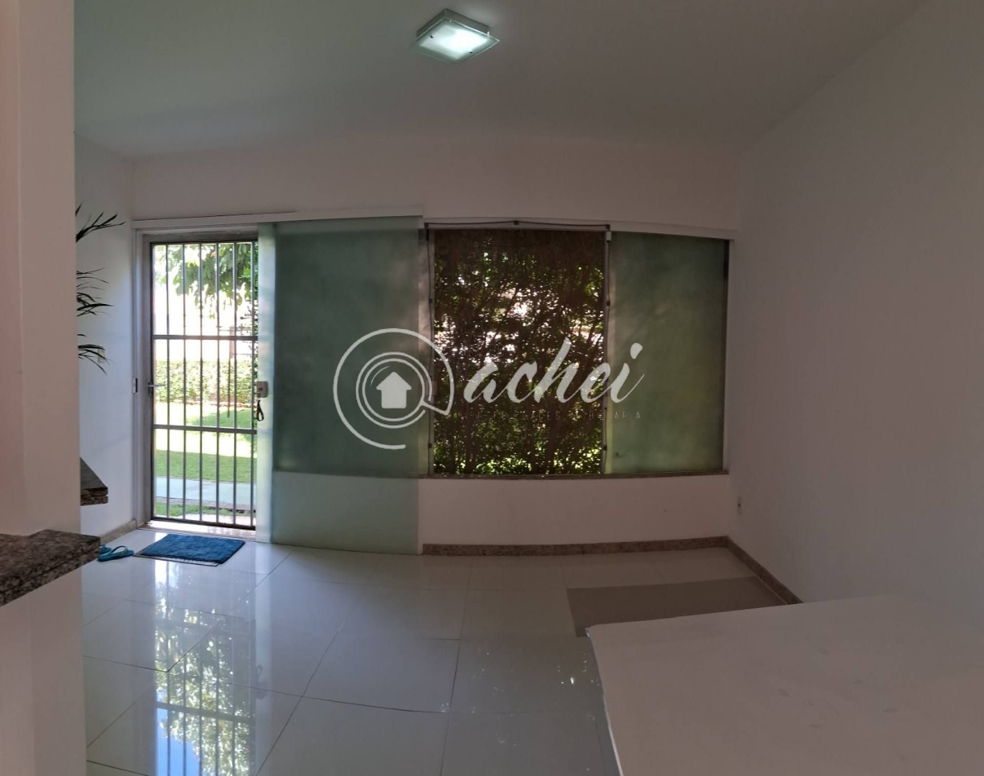 Village térreo à venda em Vilas do Atlântico