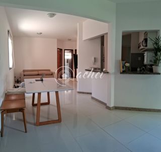 Village térreo à venda em Vilas do Atlântico