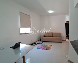 Village térreo à venda em Vilas do Atlântico