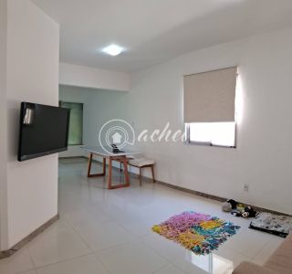 Village térreo à venda em Vilas do Atlântico