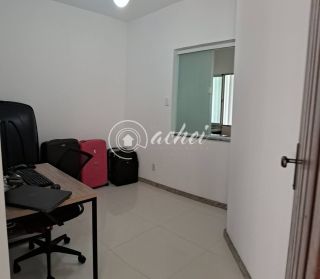 Village térreo à venda em Vilas do Atlântico