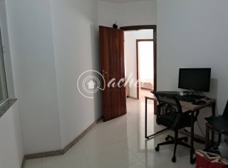 Village térreo à venda em Vilas do Atlântico