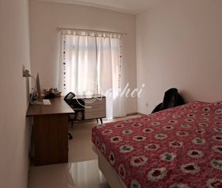 Village térreo à venda em Vilas do Atlântico