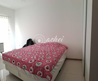 Village térreo à venda em Vilas do Atlântico