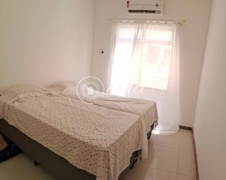 Village térreo à venda em Vilas do Atlântico