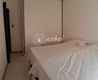 Village térreo à venda em Vilas do Atlântico