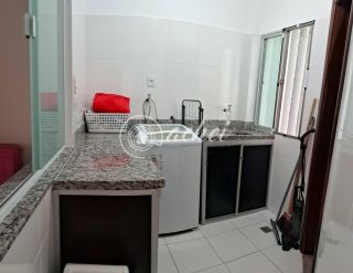 Village térreo à venda em Vilas do Atlântico