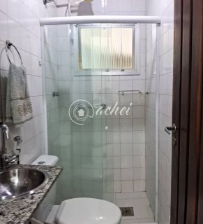 Village térreo à venda em Vilas do Atlântico