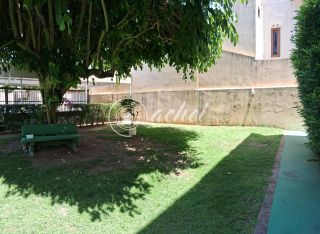 Village térreo à venda em Vilas do Atlântico