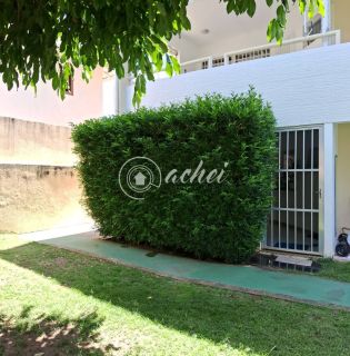 Village térreo à venda em Vilas do Atlântico