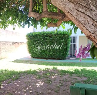 Village térreo à venda em Vilas do Atlântico