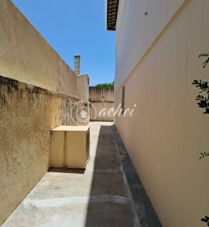 Village térreo à venda em Vilas do Atlântico