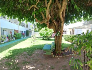 Village térreo à venda em Vilas do Atlântico