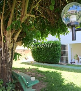 Village térreo à venda em Vilas do Atlântico