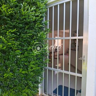 Village térreo à venda em Vilas do Atlântico