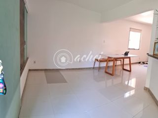 Village térreo à venda em Vilas do Atlântico