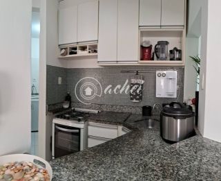 Village térreo à venda em Vilas do Atlântico