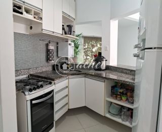 Village térreo à venda em Vilas do Atlântico