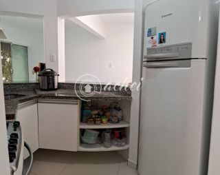 Village térreo à venda em Vilas do Atlântico