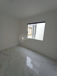 Casa 4 quartos frente à Praia de Ipitanga