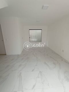 Casa 4 quartos frente à Praia de Ipitanga