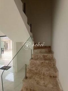 Casa 4 quartos frente à Praia de Ipitanga